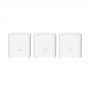 WiFi Mesh система Tenda MX3 (MX3-KIT-3)