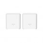 WiFi Mesh система Tenda MX3 (MX3-KIT-2)