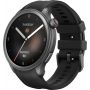 Смарт-часы Xiaomi Amazfit Balance Midnight