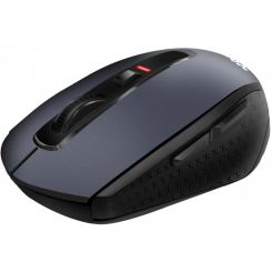 Мышь беспроводная Acer OMR070 WL Black (ZL.MCEEE.02F)