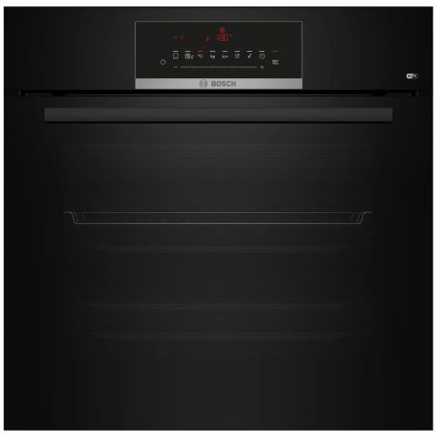 Духовой шкаф Bosch HBJ559YB6R