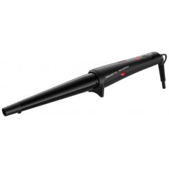 Прибор для укладки волос Rowenta CF324LF0