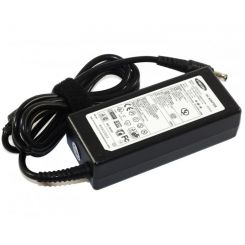 Блок питания для ноутбука Samsung 12V 5A 60W 6.5х4.4мм без каб. пит. (AD111008) bulk