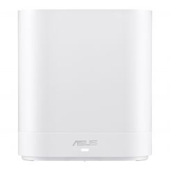 Wi-Fi Mesh система Asus ExpertWiFi EBM68 1pk White (90IG07V0-MO3A60)