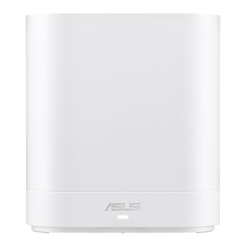 Wi-Fi Mesh система Asus ExpertWiFi EBM68 1pk White (90IG07V0-MO3A60)