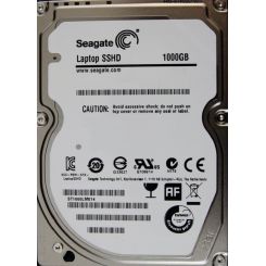 Накопитель HDD 2.5