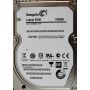 Накопитель HDD 2.5