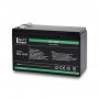 Аккумуляторная батарея Full Energy FEG-128 12V 8AH LiFePO4
