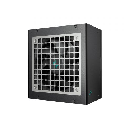 Блок питания DeepCool PX1300P (R-PXD00P-FC0B-EU) 1300W Блок питания DeepCool PX1300P (R-PXD00P-FC0B-EU) 1300W