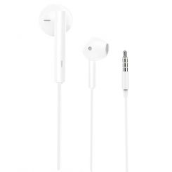 Гарнитура Foneng T32 3D music earphone (T32-E-3DM)