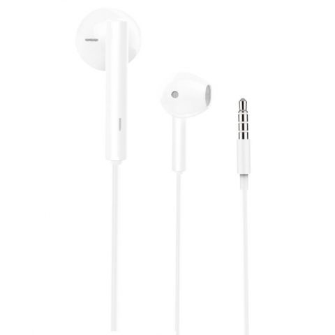 Гарнитура Foneng T32 3D music earphone (T32-E-3DM)