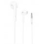 Гарнитура Foneng T32 3D music earphone (T32-E-3DM)