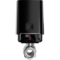 Кран перекрытия воды Ajax WaterStop 3/4