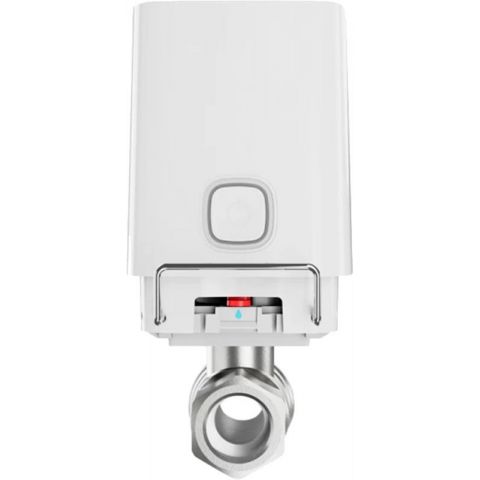 Кран перекрытия воды Ajax WaterStop 3/4