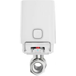 Кран перекрытия воды Ajax WaterStop 1/2