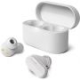 Bluetooth-гарнитура Philips TAT3508WT/00 White