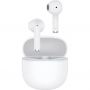 Bluetooth-гарнитура QCY AilyBuds Lite White_
