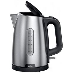 Электрочайник Braun WK 1500 BK
