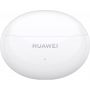 Bluetooth-гарнітура Huawei FreeBuds 5i Ceramic White (55036651)