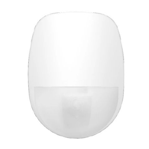 Проводной датчик Hikvision DS-PDC15-EG2