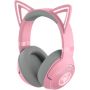 Bluetooth-гарнитура Razer Kraken Kitty V2 BT Quartz (RZ04-04860100-R3M1)