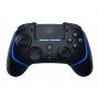 Геймпад Razer Wolverine V2 PRO for PS5 Black (RZ06-04710100-R3G1)