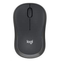 Мышь беспроводная Logitech M240 for Business (910-007182)