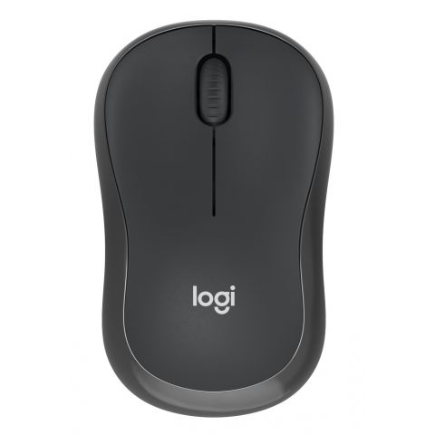 Мышь беспроводная Logitech M240 for Business (910-007182)