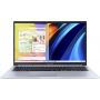 Ноутбук Asus Vivobook 15 X1502ZA-BQ2007 (90NB0VX2-M02UT0) Icelight Silver Ноутбук Asus Vivobook 15 X1502ZA-BQ2007 (90NB0VX2-M02UT0) Icelight Silver