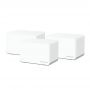 WiFi Mesh система Mercusys Halo H70X 3-pack