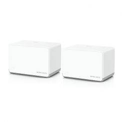 WiFi Mesh система Mercusys Halo H70X 2-pack