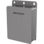 Блок живлення Hikvision DS-2PA1201-WRD(STD)