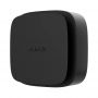 Беспроводной пожарный датчик Ajax FireProtect 2 RB (Heat/CO) (8EU) black с сенсорами температуры и угарного газа (53358.167.BL1)