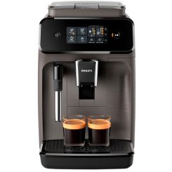 Кофемашина Philips EP1224/00