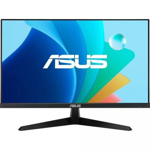 Монитор Asus 23.8