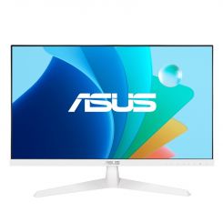 Монитор Asus 23.8