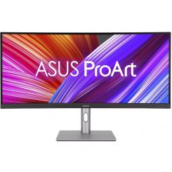 Монитор Asus 34.1