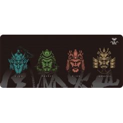 Игровая поверхность Aula MP-WFFM (6948391215136)