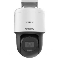 Роботизированная камера Hikvision DS-2DE2C400MW-DE(F0)(S7)