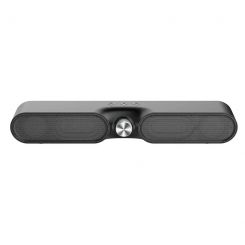 Акустическая система Foneng BL12 Multimedia Bluetooth Speaker (BL12-BS-M)