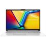 Ноутбук Asus Vivobook Go 15 E1504FA-BQ534 (90NB0ZR1-M00UN0) Cool Silver Ноутбук Asus Vivobook Go 15 E1504FA-BQ534 (90NB0ZR1-M00UN0) Cool Silver