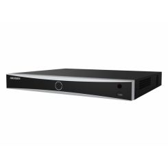 Видеорегистратор Hikvision DS-7608NXI-K1(B)