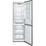 Холодильник Gorenje NRK619EPXL4