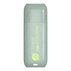 Флеш-накопитель USB3.2 64GB Team C175 Eco (TC175ECO364GG01)