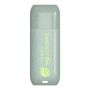 Флеш-накопичувач USB3.2 64GB Team C175 Eco (TC175ECO364GG01)