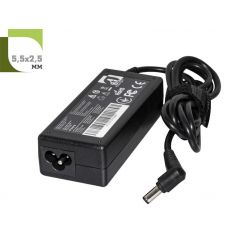 Блок питания 1StCharger 12V 3A 36W 5.5x2.5мм (AC1ST12V36WA)