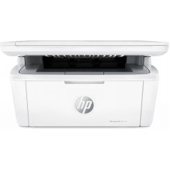 МФУ А4 ч/б HP LaserJet Pro M141a (7MD73A) МФУ А4 ч/б HP LaserJet Pro M141a (7MD73A)