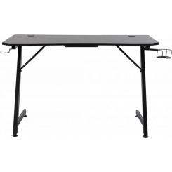 Геймерский стол Hator Vast Junior Black (HTD-009)