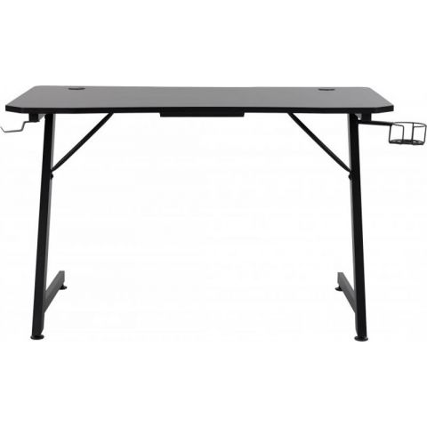 Геймерский стол Hator Vast Junior Black (HTD-009)