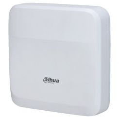 Контроллер Dahua DHI-ASC3202B